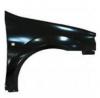 RENAULT 6001549973 Крыло переднее правое