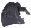 RENAULT 8200415285 Подкрылок пер. лев. BM1B[[[[[[8200073426