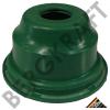 BERG KRAFT BK6120677 Пыльник тормозного механизма (ROCKWELL) IVECO