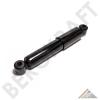 BERG KRAFT BK6795503 Амортизатор прицепа ROR/MERITOR 902368/902404
