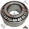 BERG KRAFT BK7708897 Подшипник конический КПП ZF 49.2x103.1x43.6mm (SKF:VKT8897) MB/MAN/VOLVO/DAF/IVECO