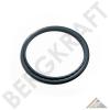 BERG KRAFT BK8005800 Сальник 135x156,7x8/10,50mm ступицы колеса 10T BPW/GIGANT