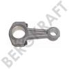 BERG KRAFT BK8500490 Шатун коленчатого вала компрессора