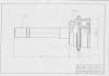 HDK MA035A44 ШРУС MA-35A44