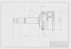 HDK NI-062A42 ШРУС внешн с кольцом ABS Nissan