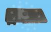 KAHVECI OTOMOTIV M5005215 Ручка двери MAN TG-A внутренняя левая