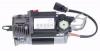 WABCO 4154033020 Компрессор Cayenne 2002-2010/Touareg I 2002-2010