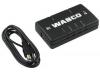 WABCO 4463010300 интерфейс DI-2 USB порт, для подключения диагностики тягачей и полуприцепов//