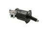 WABCO 970 051 402 7 Усилитель сцепления