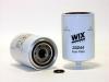 WIX FILTERS 33244 Фильтр топливный WIX 33244