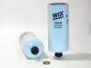 WIX FILTERS 33406 Фильтр топливный сепаратор (FS1000)