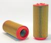 WIX FILTERS 46836E Фильтр воздушный WIX 46836E