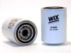 WIX FILTERS 51602 Фильтр масляный Komatsu (LF3345, LF3805)