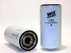 WIX FILTERS 51970 Фильтр масляный WIX 51970