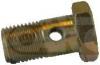 HC-PARTS 080252 Болт