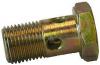HC-PARTS 080256 Болт