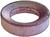 HC-PARTS 080401 080401c_Шайба пламягасящая/Mitsubishi (18/10,7x4,4 mm.)