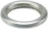 HC-PARTS 080417 Шайба пламягасящая (10,8/7,8x1,5 mm.)