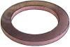 HC-PARTS 080705 080705 Термошайба