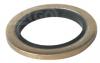 HC-PARTS 080868 080868 Шайба алюминевая