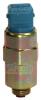 HC-PARTS 080995 080995 Клапан электромагнитный остановки двигателя