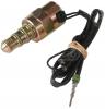 HC-PARTS 081120 Клапан электромагнитный ТНВД