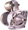 HC-PARTS 110256 Стартер