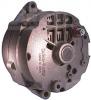 HC-PARTS 110508 Генератор