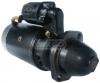 HC-PARTS 110530 Стартер
