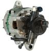 HC-PARTS 110699 Генератор