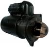 HC-PARTS 110798 Стартер