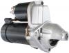 HC-PARTS 111123 Стартер