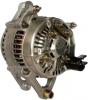 HC-PARTS 111193 Генератор