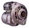 HC-PARTS 111214 Стартер