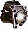 HC-PARTS 111251 Стартер