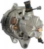 HC-PARTS 111316 Генератор