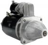 HC-PARTS 111346 Стартер