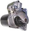 HC-PARTS 111680 Стартер