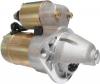 HC-PARTS 111690 111690 Стартер