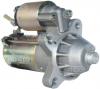 HC-PARTS 111750 Стартер