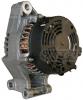 HC-PARTS 111795 Генератор FORD FOCUS 1.4/1.6 &lt;=2004