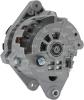 HC-PARTS 111846 Генератор без шкива