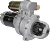 HC-PARTS 111982 стартер MB