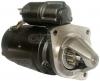 HC-PARTS 112074 Стартер