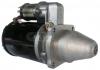 HC-PARTS 112136 Стартер