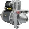 HC-PARTS 112164 Стартер