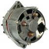 HC-PARTS 112170 Генератор