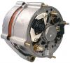 HC-PARTS 112288 Генератор