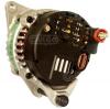 HC-PARTS 112327 Генератор