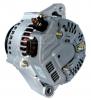 HC-PARTS 112363 Генератор